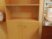 Annonsbild