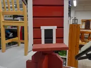 Annonsbild