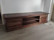 Annonsbild
