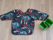 Annonsbild