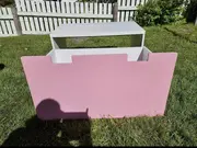 Annonsbild