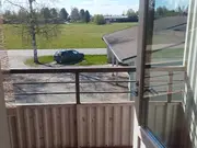 Annonsbild