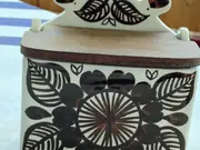 Annonsbild