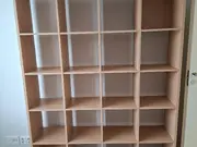 Annonsbild