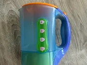Annonsbild