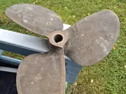 Annonsbild