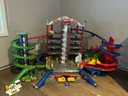Annonsbild