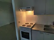 Annonsbild