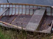 Annonsbild