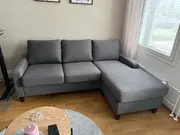 Annonsbild