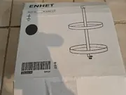 Annonsbild
