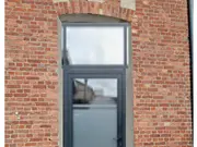 Annonsbild