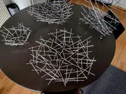 Annonsbild