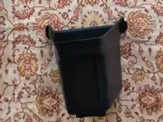 Annonsbild