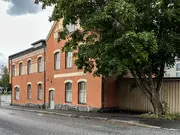 Annonsbild
