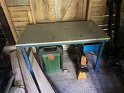 Annonsbild