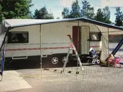 Annonsbild