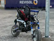 Annonsbild