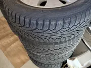 Annonsbild