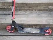 Annonsbild