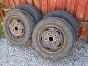 Annonsbild