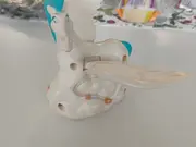 Annonsbild
