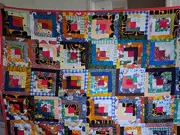 Annonsbild