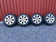 Annonsbild