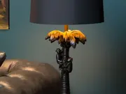 Annonsbild