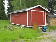 Annonsbild