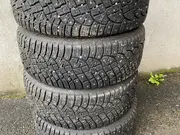 Annonsbild