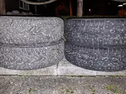 Annonsbild