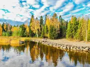 Annonsbild