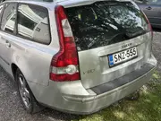 Annonsbild