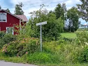 Annonsbild