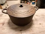 Annonsbild