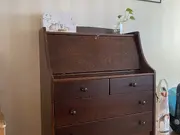 Annonsbild