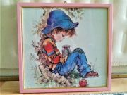 Annonsbild