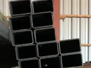 Annonsbild