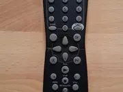 Annonsbild