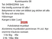 Annonsbild