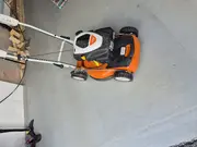 Annonsbild