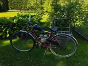 Annonsbild