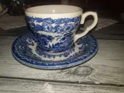 Annonsbild
