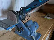 Annonsbild