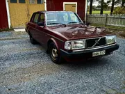 Annonsbild