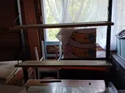 Annonsbild