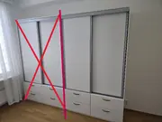 Annonsbild