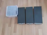 Annonsbild