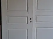 Annonsbild